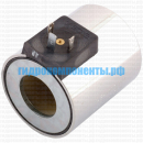 CAE-220DC /10